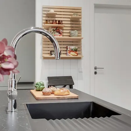 3 Bedroom Stunning In Сasa de vacaciones *