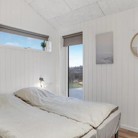 3 Bedroom Stunning In * Jerup