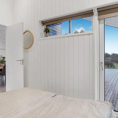 3 Bedroom Stunning In