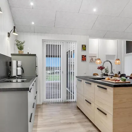 3 Bedroom Stunning In