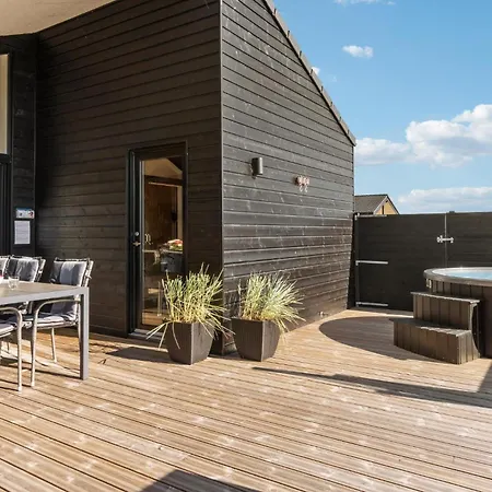 3 Bedroom Stunning In