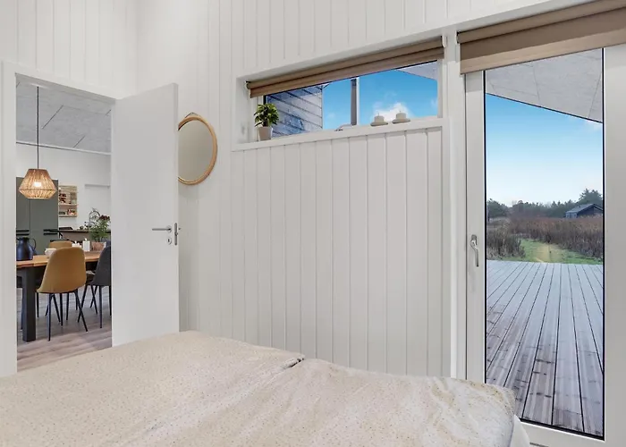 3 Bedroom Stunning In