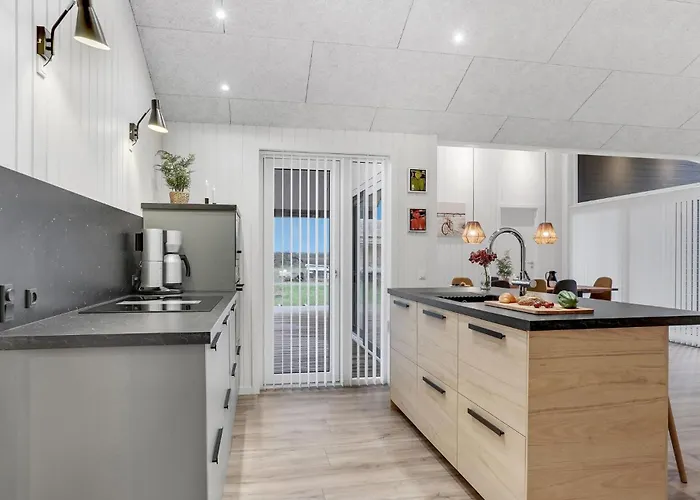 3 Bedroom Stunning In