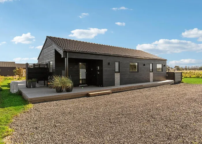 3 Bedroom Stunning In
