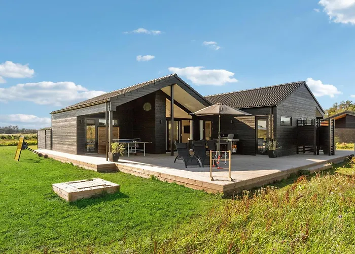 3 Bedroom Stunning In