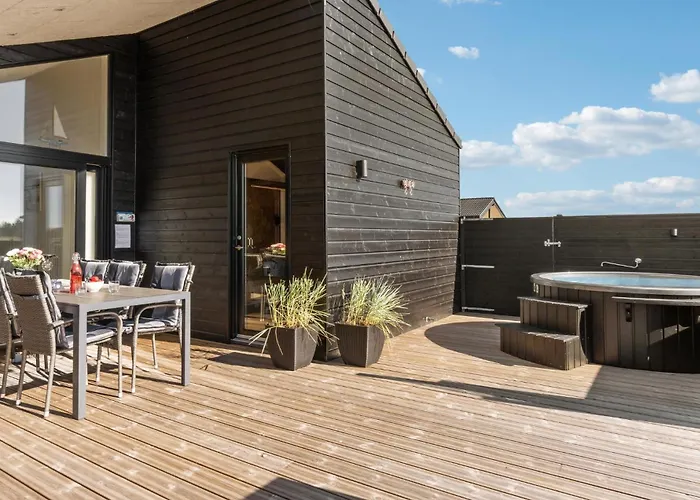 3 Bedroom Stunning In